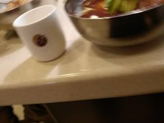 -福云龙(黄河南大街店)