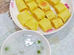 -好孕妈妈月嫂(重庆总店)
