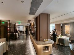 -悦融琥珀·京鲁菜·海味珍品(西单店)