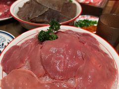 -袁山山重庆火锅(丈八北路店)