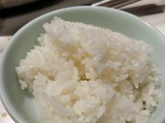 -放牛郎·正宗贵州黄牛肉馆(双高广场店)