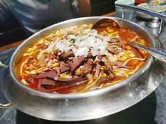 -紫泥369粗粮季(鼓楼店)