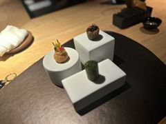 -泰安门Taian Table(镇宁路店)
