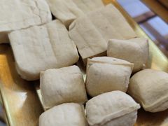 -阿昌白族石板烧(大理古城店)