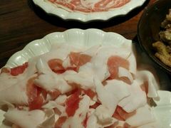 android_upload_pic-小板凳·锦州烧烤(高新区店)