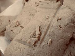 -朱氏胖子烂火锅(洪崖洞店)