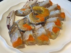 -海味世家·家常菜馆(明州里店)