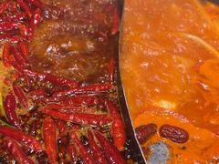 -蜀大侠火锅(寰球文化地标·总府店)