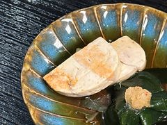 -鮨乐亭Omakase·海胆宴