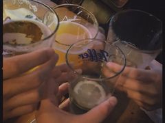 -蜜和麦精酿啤酒吧honey&malt(桐梓林店)
