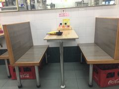 -凤城珍记面家