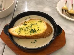 -Lilliput粒粒堡亲子餐厅(置汇旭辉店)