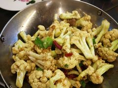 -楠翔馆桐庐菜(胜利河美食街店)