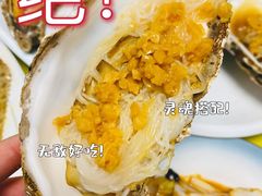 -来之顺海鲜菜馆·青岛菜·始于1993(栈桥店)