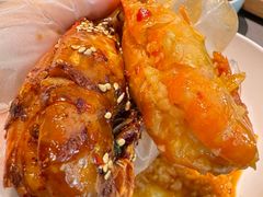 -麻都·成都菜(人民广场店)