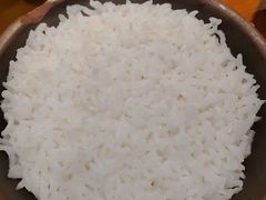 -陈家婆的菜(梅溪湖店)