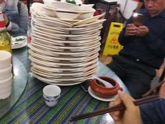-桥香园过桥米线(国贸店)