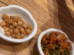 -小满手工粉(上海文峰广场店)