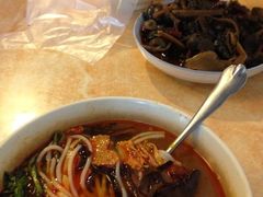 iphone_upload_pic-螺蛳粉先生(蓟门桥店)