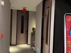 -大唐盲人按摩中心(科大先研院店)