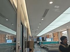 -昆明普瑞眼科医院·近视手术(龙泉院区)