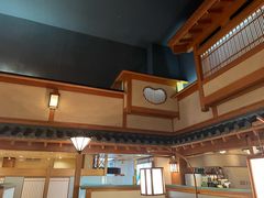-蟹道乐(梅田店)