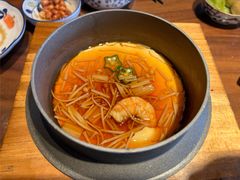 -满满初牛·炭烧牛肉专门店(国大店)