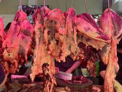 -阿娟牛肉丸·手打牛肉丸·现做现卖