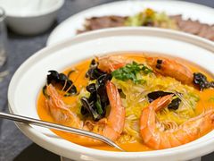 -连鹭海鲜·大连菜(星海店)