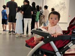 -四川美术馆