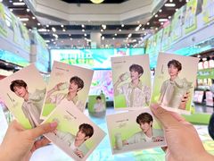 -友谊阳光城