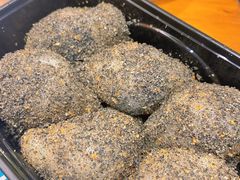 -叶氏麻糍(鼓浪屿店)