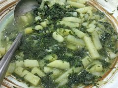 -老舅老蒙肉饼非遗店(一店)