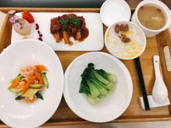 点击看大图 -贰拾捌月子会所·古月(开福店)