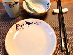 -庆云楼饭庄(什刹海店)