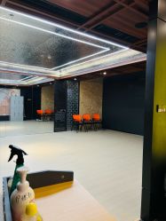-琅悦月子会所(济南旗舰店)