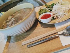 -BAKER&SPICE(环贸店)