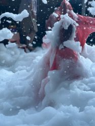 -可可天空农场(中大店)