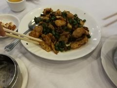 -皇都海鲜酒家