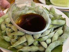 -杨合林啊兰烤鱼