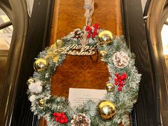 -巴伐利亚啤酒坊(意式风情街店)