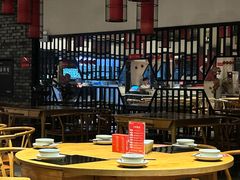 -鸡毛店·川菜(双楠店)