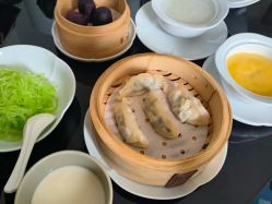 -星摇篮月子中心(紫竹万怡店)