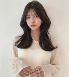 -悦SALON