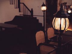 -Catail前苑(前门大街店)