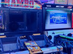 -大玩家(大连高新万达店)