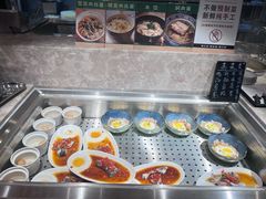 -聚泰微度影院式足道·汤泉·SPA生活馆(姑苏友新店)
