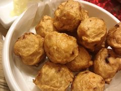 -锅儿挑面馆