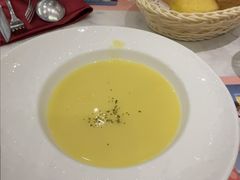 -海维克牛排馆HIGHWIC(青羊万达店)