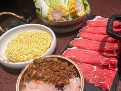 -旺福·贵州酸汤牛肉火锅(陆悦天地店)
